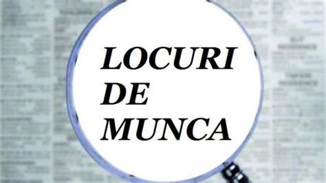 locuri de munca videochat|Locuri de munca videochat in București: 806 Joburi